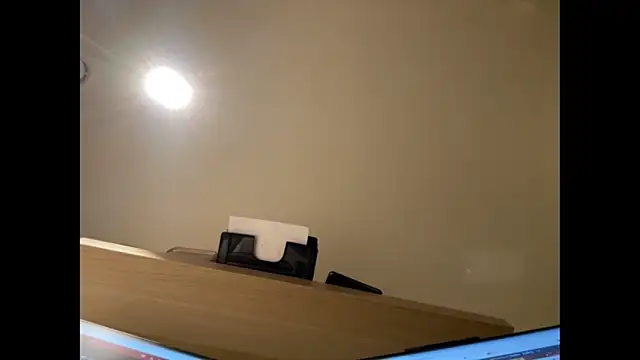 mrbigballs online show from November 2025 04:16:02 PM