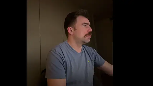 mrbigballs online show from February 2026 10:17:02 PM