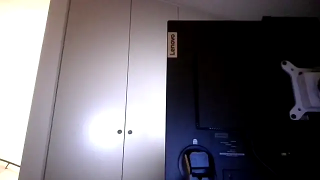 mrbigballs online show from February 2026 09:59:02 PM