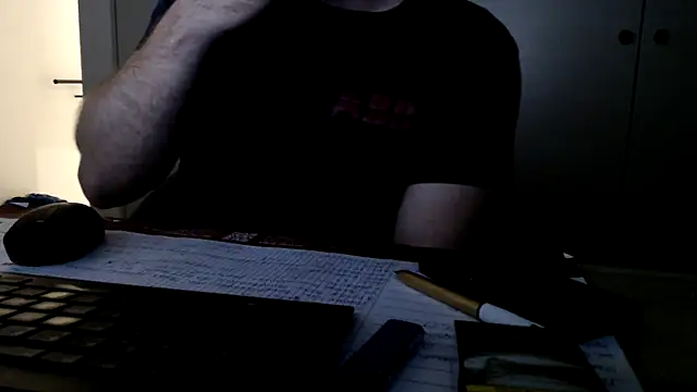 mrbigballs online show from June 2026 08:37:02 PM