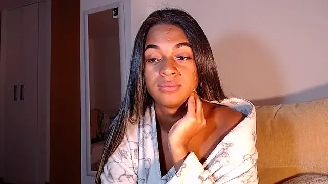 camil sexx1 online show from October 2025 09:41:01 AM