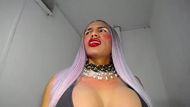 paulabigcock online show from February 2025 02:42:02 AM