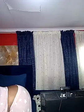 crystalbxx online show from March 2025 01:49:01 PM