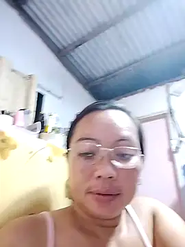 asianwet4u online show from January 2025 04:28:01 PM