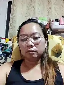 asianwet4u online show from January 2025 09:22:01 PM