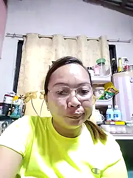 asianwet4u online show from January 2025 03:12:01 AM