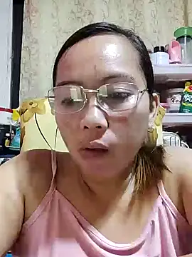 asianwet4u online show from January 2025 11:09:02 AM