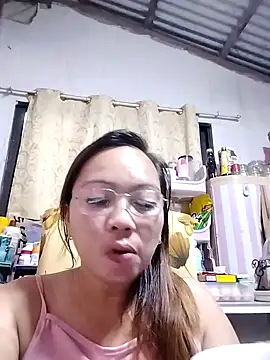 asianwet4u online show from January 2025 08:32:02 AM