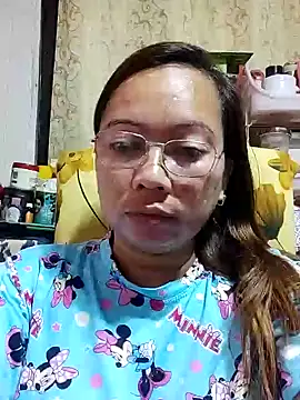 asianwet4u online show from January 2025 09:14:02 PM