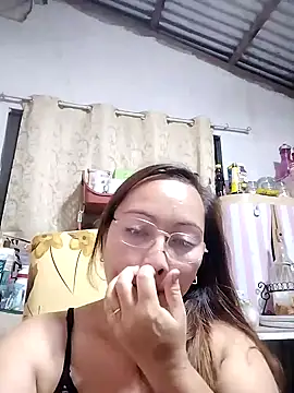 asianwet4u online show from January 2025 11:46:01 AM
