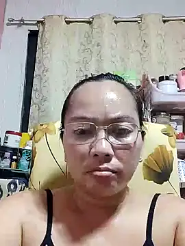 asianwet4u online show from January 2025 02:49:02 PM