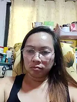 asianwet4u online show from February 2025 02:59:02 AM