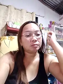 asianwet4u online show from February 2025 02:45:02 PM