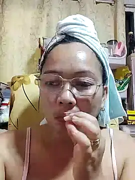 asianwet4u online show from February 2025 08:24:01 AM