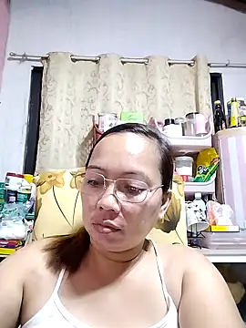 asianwet4u online show from February 2025 01:11:01 PM