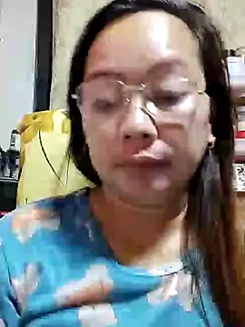 asianwet4u online show from February 2025 09:17:01 PM