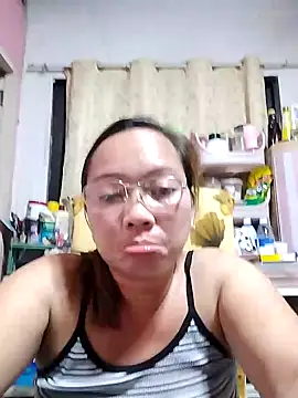 asianwet4u online show from February 2025 02:04:01 PM