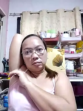 asianwet4u online show from February 2025 06:29:02 AM