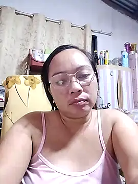 asianwet4u online show from February 2025 01:48:01 PM