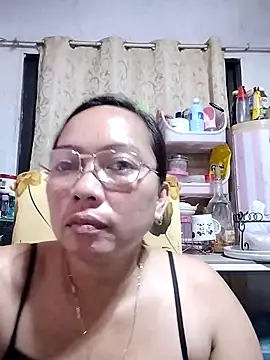 asianwet4u online show from February 2025 12:25:02 PM