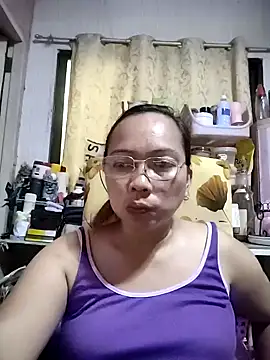 asianwet4u online show from February 2025 04:51:02 AM
