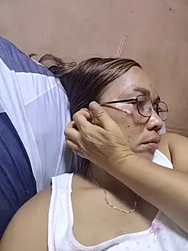 Snapshot of asianwet4u chatting on September 2025 01:57:02 PM asianwet4u online show from September 2025 01:57:02 PM