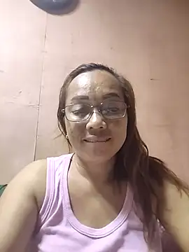 Snapshot of asianwet4u chatting on October 2025 12:11:02 AM asianwet4u online show from October 2025 12:11:02 AM