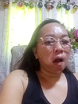 Snapshot of asianwet4u chatting on November 2025 01:48:02 AM asianwet4u online show from November 2025 01:48:02 AM