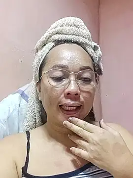 asianwet4u online show from November 2025 10:37:02 AM