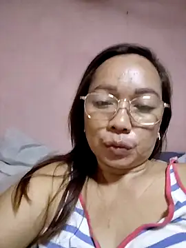 asianwet4u online show from November 2025 09:42:01 AM