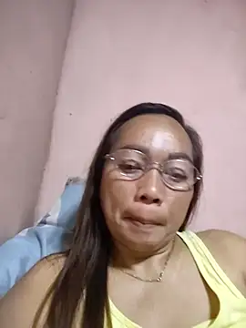 asianwet4u online show from December 2025 08:24:02 PM