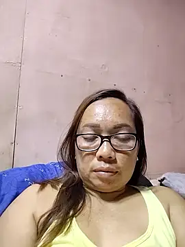 asianwet4u online show from January 2026 02:08:01 PM