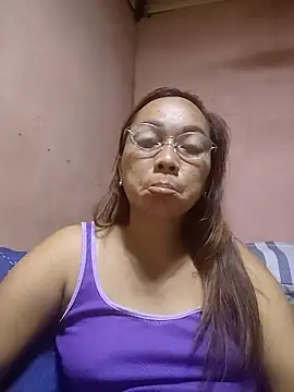 asianwet4u online show from January 2026 01:21:02 AM