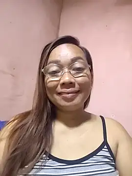 asianwet4u online show from February 2026 03:05:02 AM