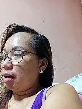 asianwet4u online show from February 2026 02:44:01 AM