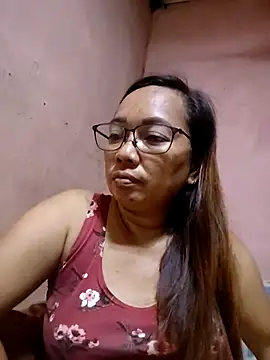 asianwet4u online show from April 2026 01:57:02 PM