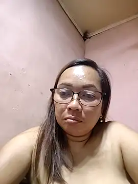 asianwet4u online show from April 2026 01:52:02 PM