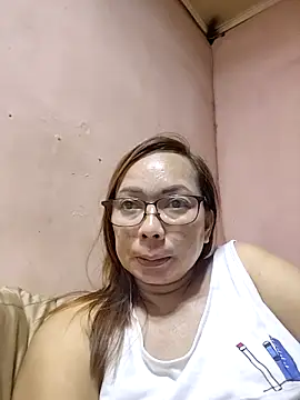 asianwet4u online show from May 2026 03:30:01 PM