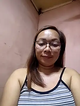 asianwet4u online show from May 2026 05:10:02 PM