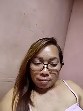 asianwet4u online show from May 2026 02:11:01 PM