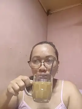 asianwet4u online show from June 2026 02:27:01 AM