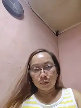 asianwet4u online show from June 2026 04:40:01 PM