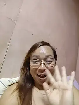 asianwet4u online show from June 2026 04:42:02 PM