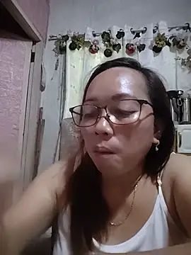 asianwet4u online show from June 2026 06:38:01 AM