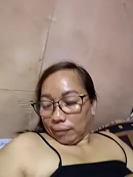 asianwet4u online show from June 2026 07:44:01 AM