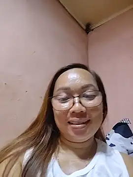 asianwet4u online show from June 2026 03:49:02 PM