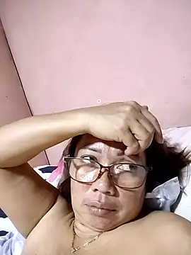 asianwet4u online show from June 2026 06:38:02 AM