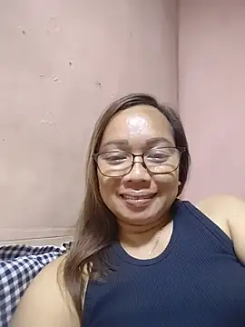 asianwet4u online show from June 2026 02:59:01 PM