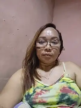 asianwet4u online show from June 2026 03:00:02 PM