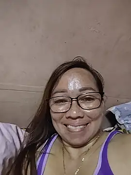 asianwet4u online show from June 2026 06:40:01 AM